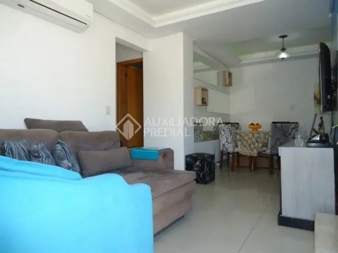 APARTAMENTO 3 QUARTOS PRÉDIO COM SEGURANÇA 24HORAS E PISCINA