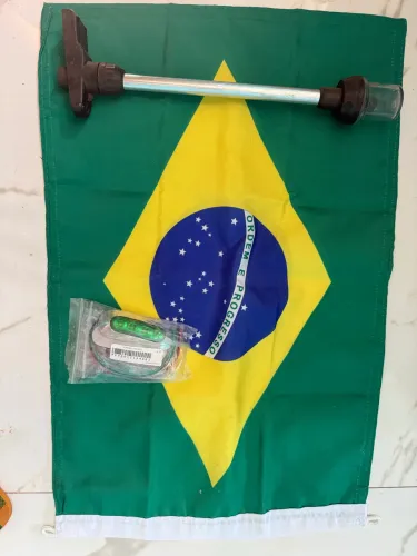 Kit embarcação