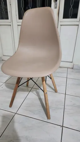 Cadeira
