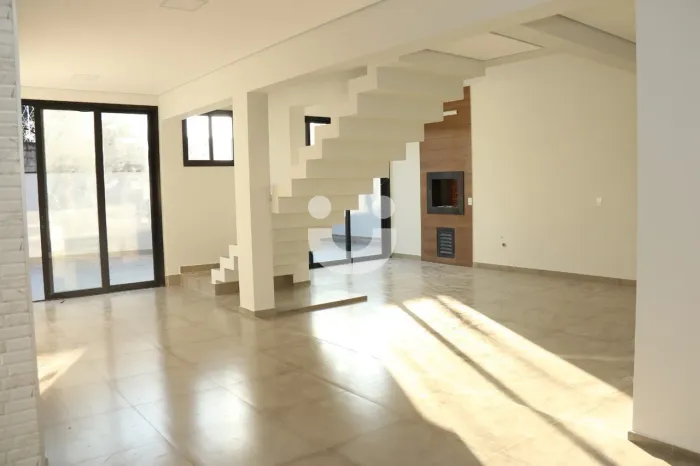 Casa para venda Condomínio Altos de Capela-Capela do Alto/SP