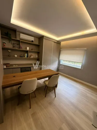 SALA COMERCIAL/CLINICA DISPONÍVEL PARA LOCAÇÃO NA LAGOA DO TAQUARAL