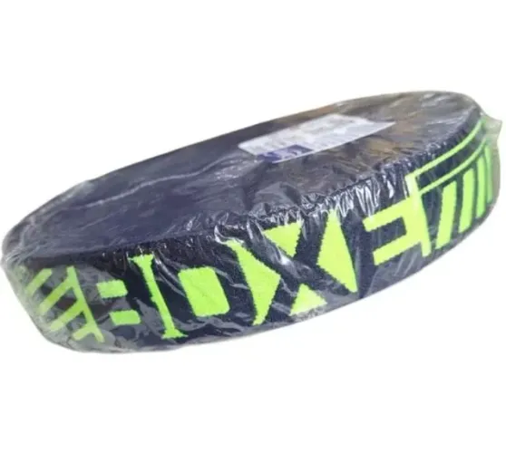 ELASTICO BOXE PRA COS DE CUECA E CALCINHA