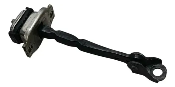 Limitador Porta Interna Diant Esquerda New Civic 2007 A 2011