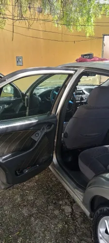 Fiat Marea ELX 2.4 MPI 20V 4P 2026