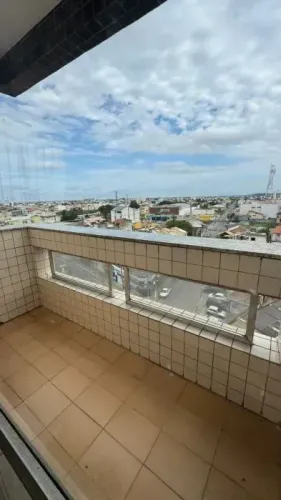Edifício Portal Do Ipiranga