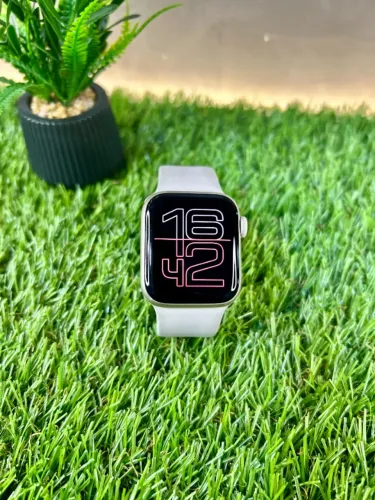 Apple Watch SE | 40MM | CELULAR E WIFI.