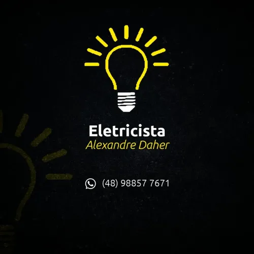 Eletricista Profissional
