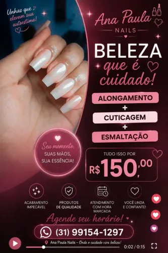 Esmalteria 