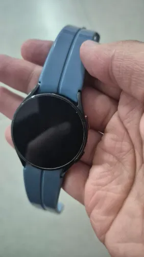 Galaxy Watch 4 40mm