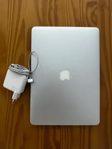 MacBook Air 13? Apple 