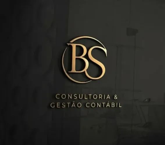 Serviços Contábeis - Imposto de Renda 2026