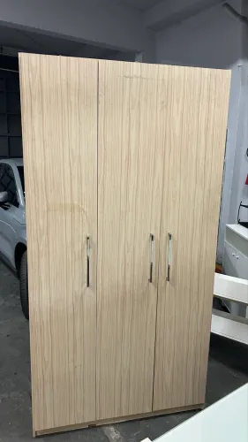 Guarda roupa