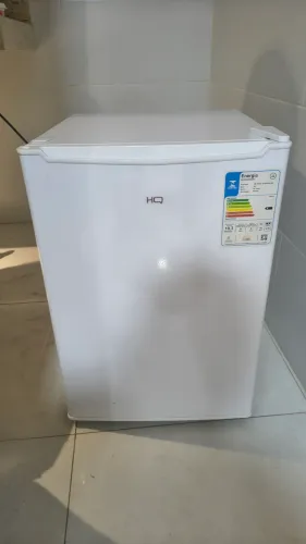 Frigobar HQ 70L