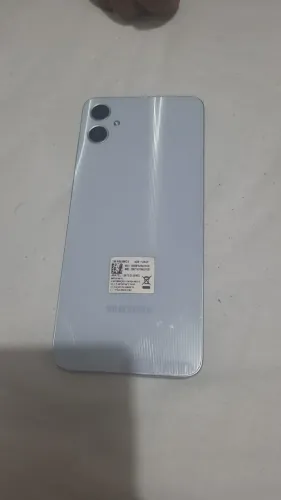 Galaxy A05
