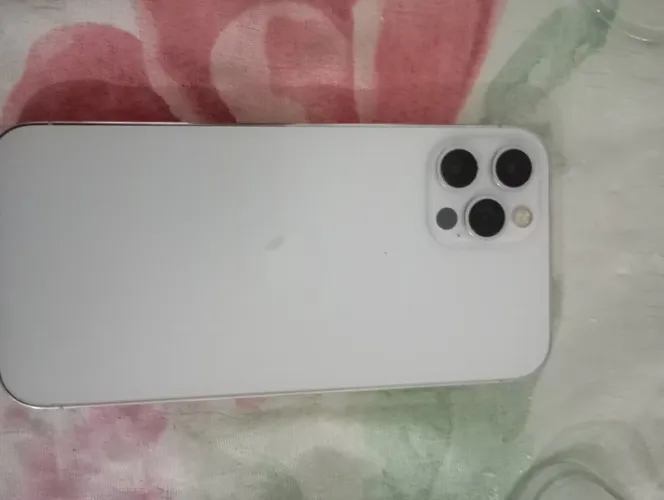 iPhone 12 pro 128gb 