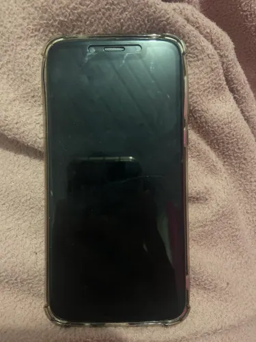 CELULAR SEMINOVO