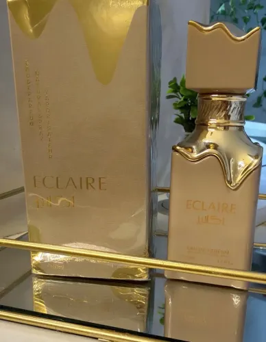 Perfume Brand Collection miniatura