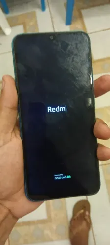 Redmi A9