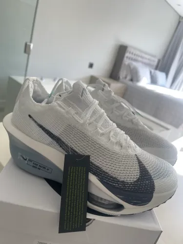 Tênis Nike Alphafly 3 