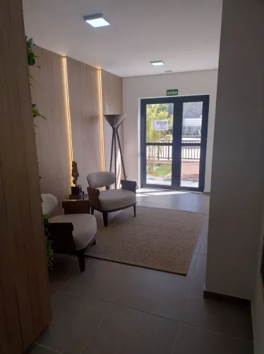 Oportunidade chaves na mão