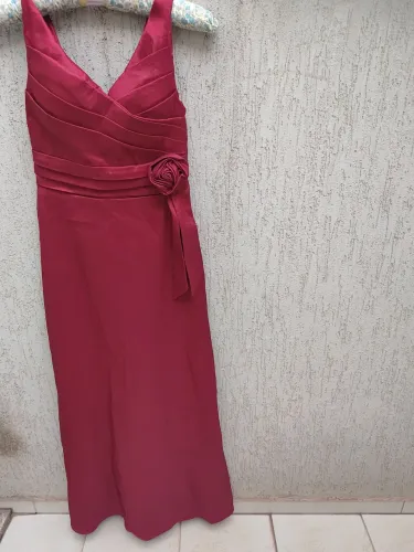 Vestido P