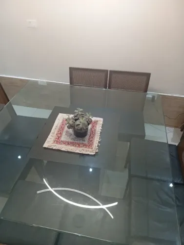 Mesa de jantar