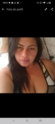 Serviço de limpeza diarista