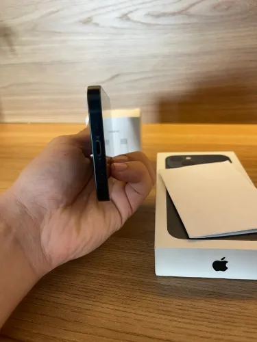 iPhone 13 256 Gb 100% original