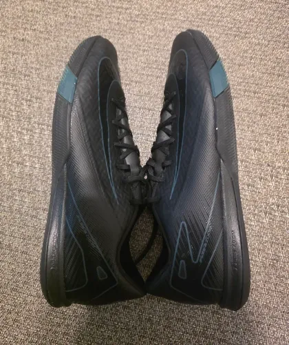 Tênis futsal Nike Mercurial Zoom Vapor 16 Academy