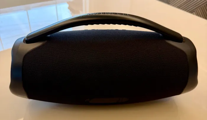 JBL BOMBOX 3 WI-FI