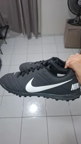 Tenis Society Nike 