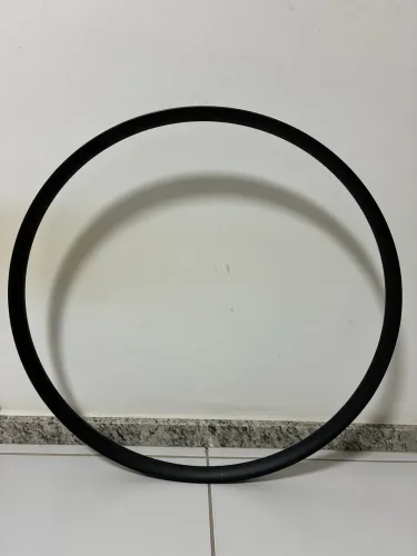 Aro carbono Mtb 294 gramas