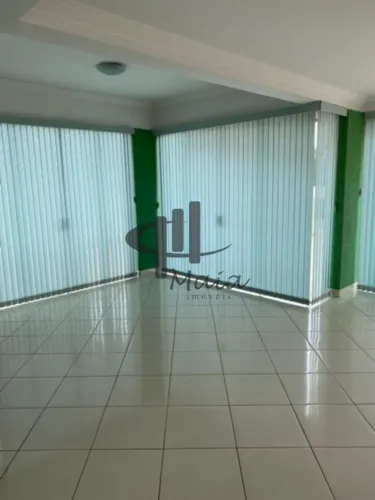 Venda Apartamento Sao Caetano do Sul Santa Paula Ref: 34731
