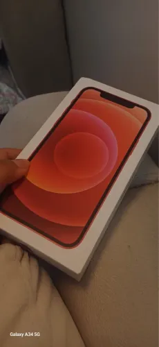 iphone 12 256gb
