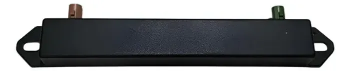 Módulo Antena 068306857aa  Jeep Compass Trailhawk 2022/2024 Preto