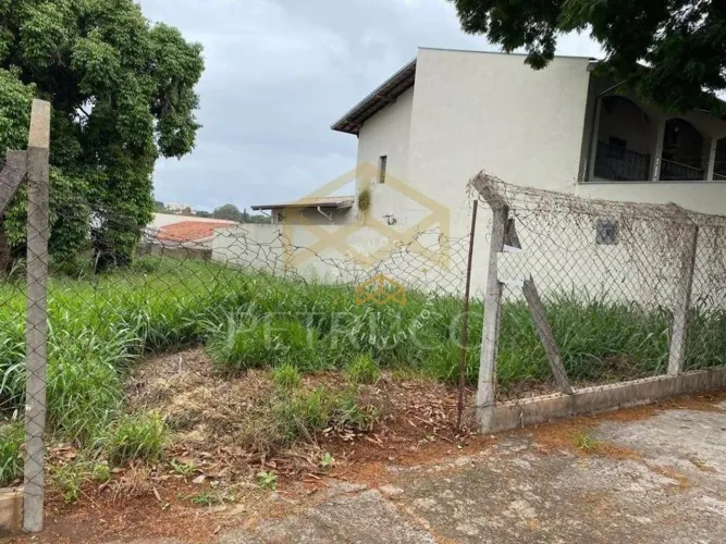 Terreno à venda, 380 m² por R$ 1.250.000,00 - Nova Campinas - Campinas/SP