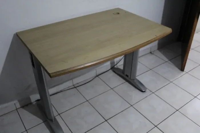 Mesa para escritorio
