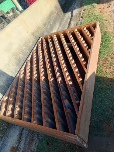 Vende-se adega