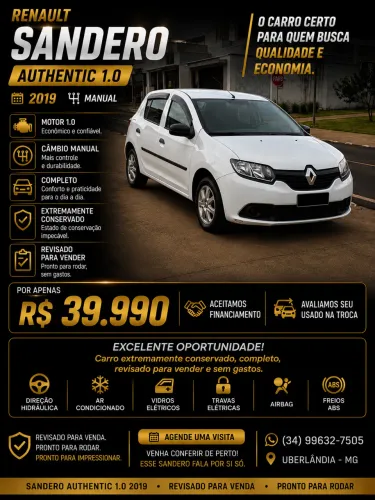 Ford Focus Tita/tita Plus 2.0 Flex 5P Aut. 2016