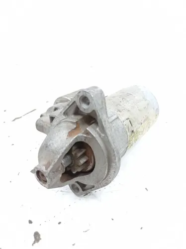 Motor Arranque Toyota Corolla 1.8 2003 2004 281000d190