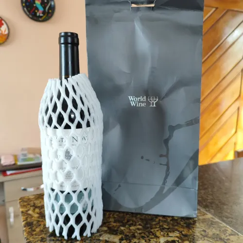 Vinho Tinto Português Quinta Nova Douro 2023 - Unoaked (Novo)