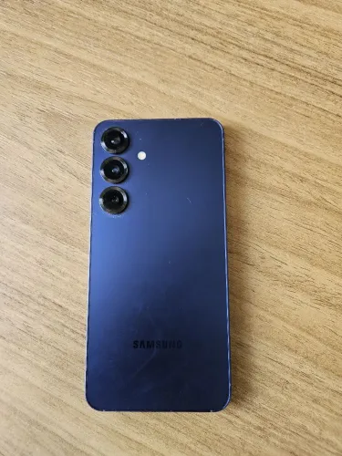 S25 256gb Azul