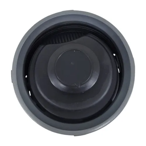 Difusor Ar Condicionado Volkswagen Gol G5 2009