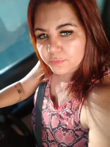 Diarista 