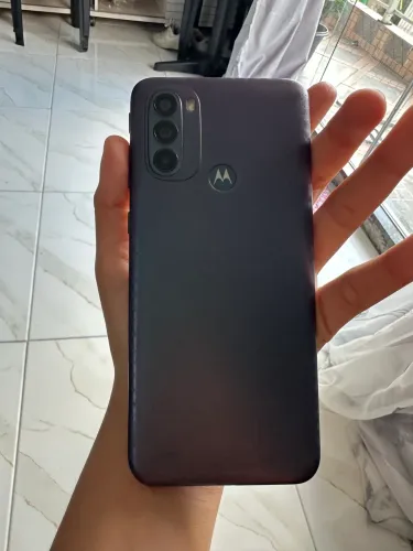 Moto g31 128g