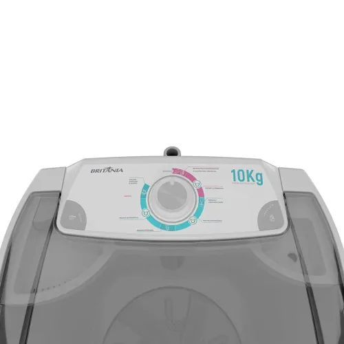 Tanquinho Britânia 110 Volts Nunca Usado C/ Garantia 