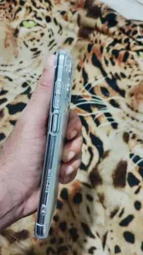 Celular G73 5G - 8GB RAM - Tela 120hz - Bateria Excelente - Bem Conservado - Sem defeitos