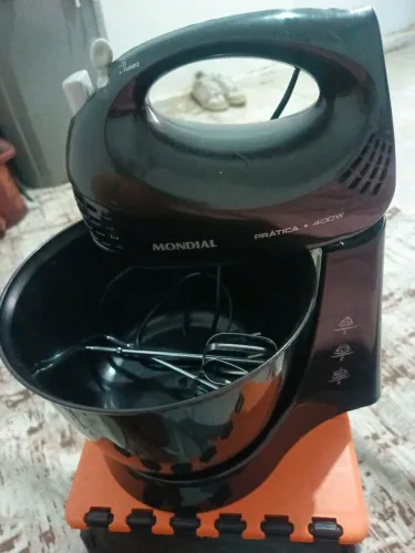Vendo
