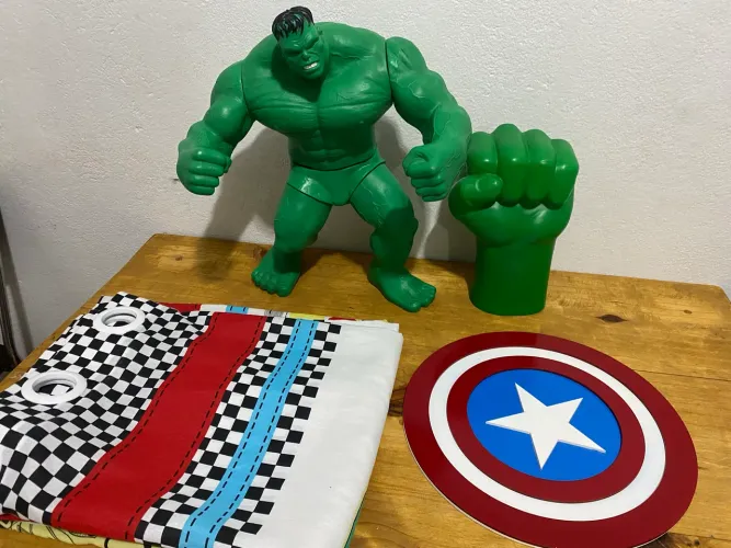 Brinquedo