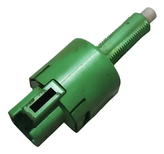 Sensor Interruptor Pedal Toyota Rav4 2006 2007 A 2012